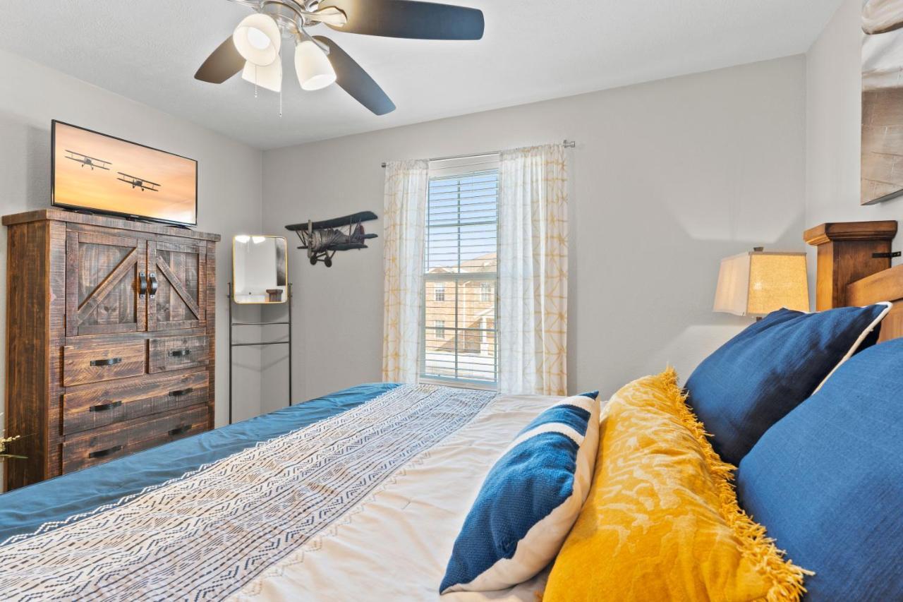 Stylish Stay In Branson'S Heart! Екстериор снимка